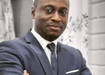 Mines: Bangaly Touré nommé DGA du fonds d’investissement minier