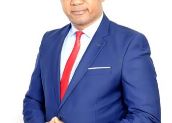 BCRG : Une indépendance à rude épreuve (Par Abdoulaye GUIRASSY, Économiste Politologue)