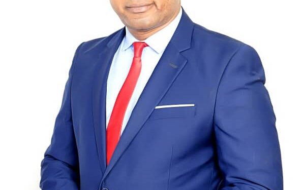 BCRG : Une indépendance à rude épreuve (Par Abdoulaye GUIRASSY, Économiste Politologue)