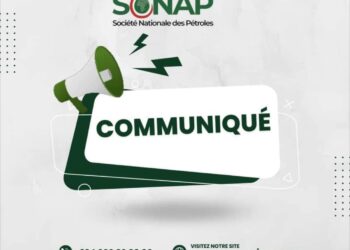 Prétendue crise de carburant: la SONAP rassure