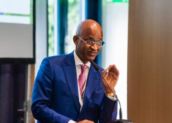 Réintégration d’Ousmane Gaoual à l’UFDG: le camp Cellou s’étonne de la décision du tribunal