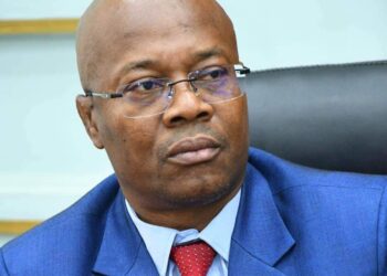 Disparition de Foniké Menguè et cie: à Paris, leurs familles déposent une plainte contre le Président Doumbouya, Ousmane Gaoual met en garde