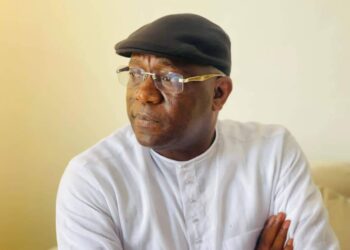 Feguifoot: Bouba Sampil désavoué par plusieurs membres du Comex (lettre)