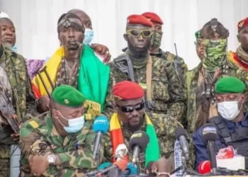 5 septembre 2021 : trois ans après, un bilan qui questionne