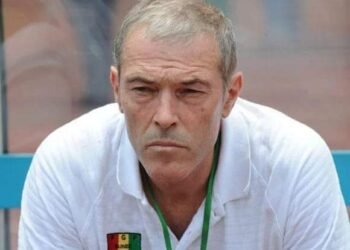 Mondial 2026: les 23 du Syli sans Saidou Sow, Ilaix Moriba et Naby Keita