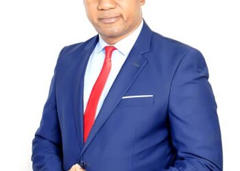 [Opinion] ZMAO, Monnaie commune Ouest africaine : Utopie ou réalité (Par Abdoulaye GUIRASSY, économiste)