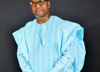 L’espace économique francophone, un levier de développement pour la Guinée (par Abdoulaye GUIRASSY, économiste et politologue)