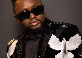 Culture: et enfin, Azaya brise le silence