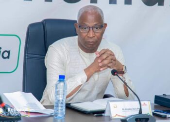 Séminaire gouvernemental: le Premier ministre fait une grosse annonce