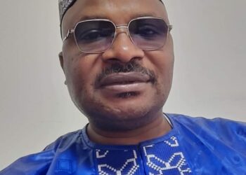 [Contribution] La Gestion administrative et financière dans les Ministères : un équilibre entre stratégie et rigueur technique