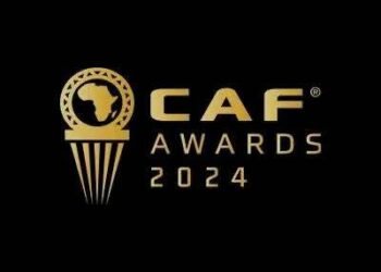 Ballon d’or africain 2024: la CAF dans une contradiction effarante