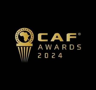 Ballon d’or africain 2024: la CAF dans une contradiction effarante