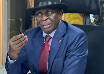 Audiences inopinées: le ministre de l’administration du territoire rappelle les entités sociales à l’ordre