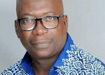 Me Mohamed Traoré annonce son retrait du CNT