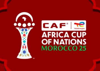 CAN/Maroc 2025: les poules constituées