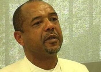 Libération de Mohamed Touré: le PDG RDA parle de victoire sur le “néocolonialisme international” (déclaration)