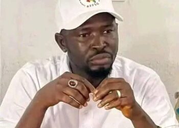 Abdoul Sacko retrouvé dans “un état critique” (avocats)