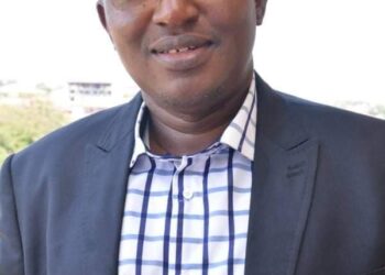 La récupération des domaines spoliés de l’Etat et la lutte contre la corruption, des signes très encourageants en Guinée !