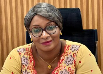 Retour à l’ordre constitutionnel : le MATD au plus pressé