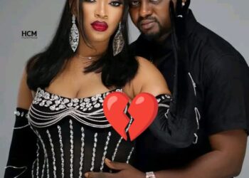 VBG: le ministère de la promotion féminine se tient aux côtés de Djely Kaba Bintou