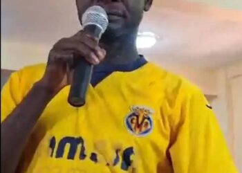 Meurtre à Kankan: Bangaly Traoré prend lourd