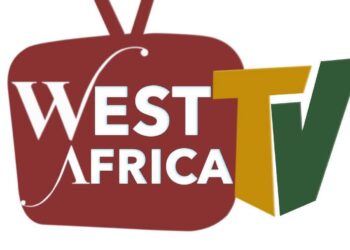 Médias : West Africa retirée des bouquets Canal et Startimes (HAC)