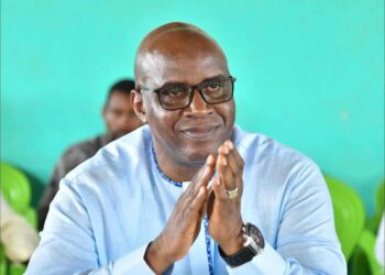 Vulgarisation du projet de nouvelle constitution: Fodé Oussou (UFDG) salue la posture du PM Bah Oury (extrait)