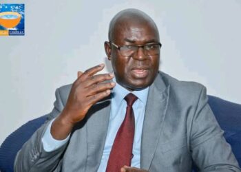 Campagne présidentielle: en colère, Faya Milimono menace de se retirer