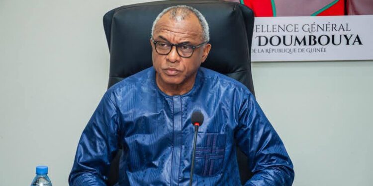 Année scolaire 2025-2026: le MEPU annonce un léger réaménagement du programme