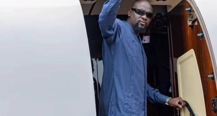 Sommet de l’UA : la Guinée reprend sa chaise