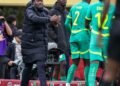 CAN 2025: la CAF retire le trophée au Sénégal et sacre le Maroc