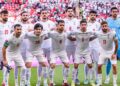 Guerre au Moyen-Orient: l’Iran renonce à la Coupe du monde, voici l’équipe qui pourrait le remplacer