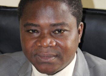 Abdoulaye Sankara n’est plus : On pleure l’homme, on s’incline devant l’esprit libre et fertile (Par Tibou Kamara)