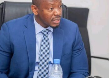 Limogeage d’un haut cadre de l’État : la présidence de la République rétropédale