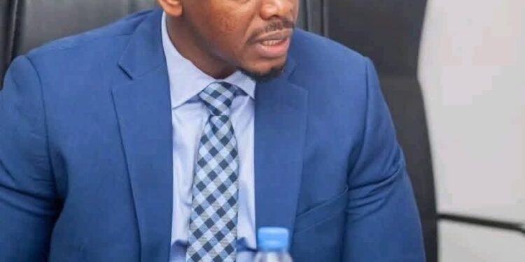 Limogeage d’un haut cadre de l’État : la présidence de la République rétropédale