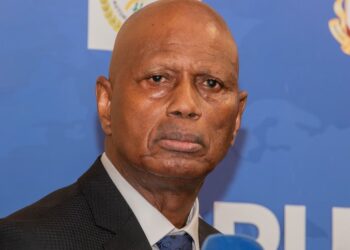 Contenus inappropriés sur les réseaux sociaux: la HAC tape du poing sur la table