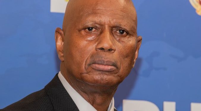 Contenus inappropriés sur les réseaux sociaux: la HAC tape du poing sur la table