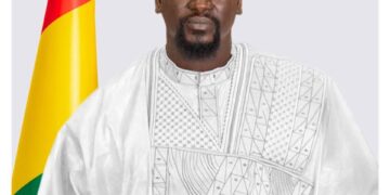 Contenus inappropriés sur les réseaux sociaux: le Chef de l’Etat appelle au sens élevé de responsabilité