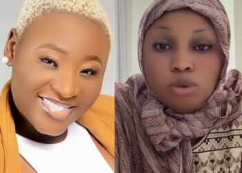 2 ans de prison avec sursis contre Yama Sega et Maya (Tribunal)