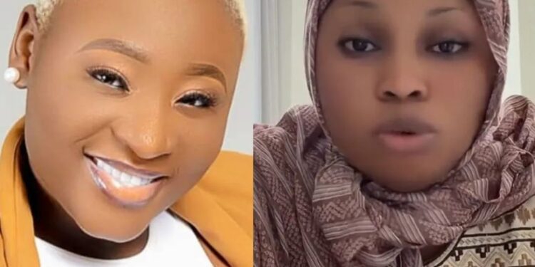 2 ans de prison avec sursis contre Yama Sega et Maya (Tribunal)