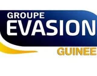 Médias: la HAC lève le retrait d’Évasion TV du bouquet Canal+ (décision)