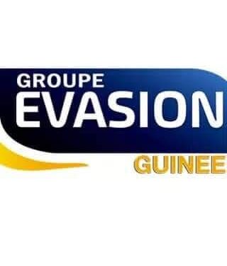 Médias: la HAC lève le retrait d’Évasion TV du bouquet Canal+ (décision)