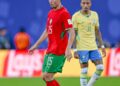 CdM2026: fortunes diverses pour les premiers représentants africains