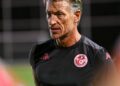 CdM2026: pas de miracle pour Hervé avec la Tunisie, la Côte d’Ivoire craque