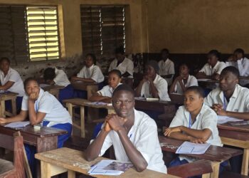Baccalauréat 2026: les résultats enfin publiés sous fond de consternation