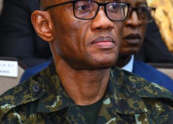 Voyage du Chef de l’Etat: l’armée appelle les populations à ne céder à la désinformation