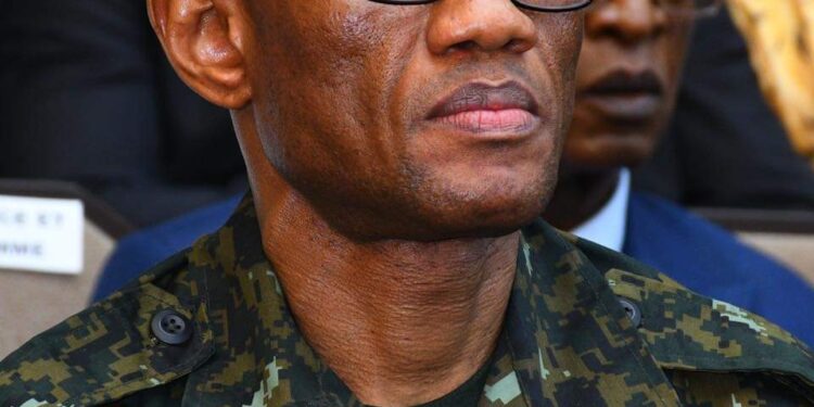 Voyage du Chef de l’Etat: l’armée appelle les populations à ne céder à la désinformation