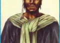 [Contribution] Almamy Bokar Biro Barry, héros et 1er putschiste Guinéen