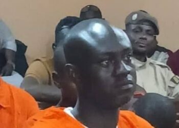 Concours des Magistrats : un conseiller ministériel condamné à un an de prison ferme