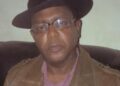 Vibrant hommage à Top Sylla : “Une encyclopédie vient de disparaître !” (Tibou Kamara)